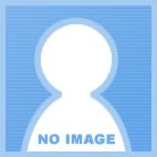 nombparmipec